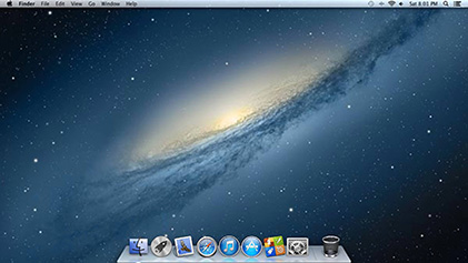 Mac Os X 10.7 6 Update Download